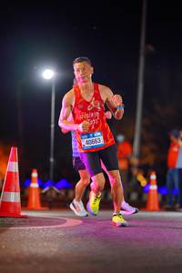 BIB: 40663
                            <button type="button" onclick="openModal(21517548)" class="btn btn-primary btn-sm float-right btn-popup" data-toggle="modal" data-target=".modal-high-quality">
                        <i class="fas fa-shopping-cart"></i> Add to Cart
                    </button>
                                            <button type="button" onclick="isThisMe(21517548, true)" class="btn btn-success btn-sm float-right btn-popup btn-isme hidden" data-toggle="tooltip" data-placement="bottom" title="นี่คือรูปของคุณใช่ไหม คลิกที่นี่เพื่อเอาเข้าอัลบั้ม">
                        <i class="fas fa-plus"></i> Add to album
                    </button>
                    <button type="button" onclick="isThisMe(21517548, false)" class="btn btn-warning btn-sm float-right btn-popup btn-isnotme hidden">
                        <i class="fas fa-ban"></i> Remove from album
                    </button>